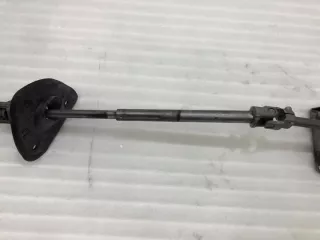 4G0419502S Рулевая колонка Audi A6 C7 (S6,RS6) Арт e8322911, вид 4