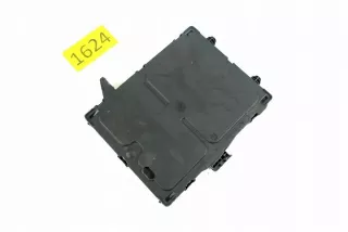 284B14CB8A A2C1154540300 Блок комфорта Nissan Qashqai 2 Арт e8323250, вид 2
