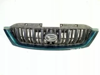  Решетка радиатора Daihatsu Terios 1 Арт e8324220, вид 1