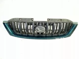  Решетка радиатора Daihatsu Terios 1 Арт e8324220, вид 2