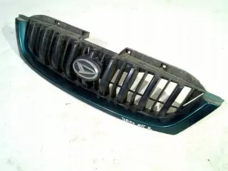  Решетка радиатора Daihatsu Terios 1 Арт e8324220, вид 3