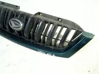  Решетка радиатора Daihatsu Terios 1 Арт e8324220, вид 4
