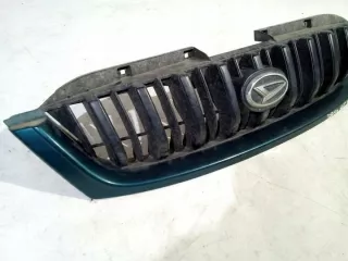  Решетка радиатора Daihatsu Terios 1 Арт e8324220, вид 5