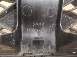 71743-65J0 Решетка радиатора Suzuki Vitara2 Арт e8324632, вид 11