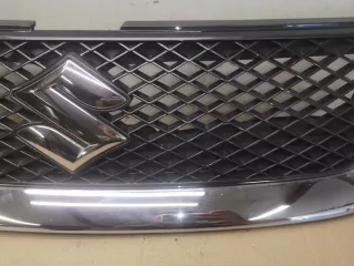 71743-65J0 Решетка радиатора Suzuki Vitara2 Арт e8324632, вид 4