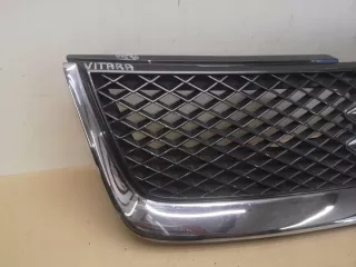 71743-65J0 Решетка радиатора Suzuki Vitara2 Арт e8324632, вид 6