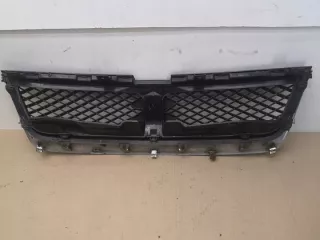 71743-65J0 Решетка радиатора Suzuki Vitara2 Арт e8324632, вид 8