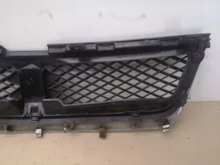 71743-65J0 Решетка радиатора Suzuki Vitara2 Арт e8324632, вид 9