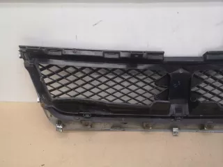 71743-65J0 Решетка радиатора Suzuki Vitara2 Арт e8324632, вид 10