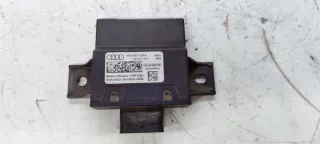 4G0907159A Блок управления (другие) Audi A6 C7 (S6,RS6) Арт e8325590, вид 1