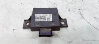 4G0907159A Блок управления (другие) Audi A6 C7 (S6,RS6) Арт e8325590, вид 2