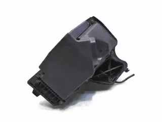 8K0133837T 8K0133843E 8K0183A 4011037E Корпус воздушного фильтра Audi A4 B8 Арт e8327161, вид 1