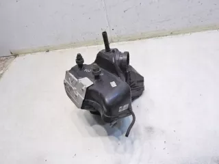 8K0133837T 8K0133843E 8K0183A 4011037E Корпус воздушного фильтра Audi A4 B8 Арт e8327161, вид 3