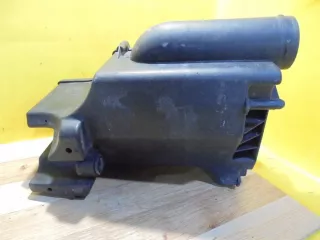 A1660940001 Корпус воздушного фильтра Mercedes A W177 Арт e8327824, вид 3