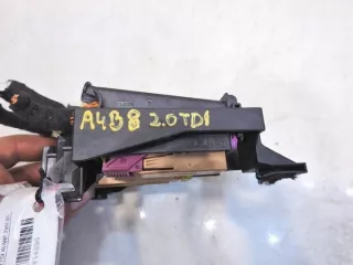 8K0971846 Блок предохранителей Audi A4 B8 Арт e8328387, вид 2