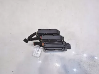8K0971846 Блок предохранителей Audi A4 B8 Арт e8328387, вид 3