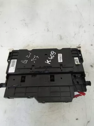 8364542 Блок предохранителей BMW X3 E83 Арт e8328486, вид 3