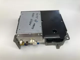 A1679002729 A1779012707 Блок навигации Mercedes A W177 Арт e8332240, вид 1
