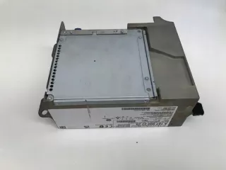 A1679002729 A1779012707 Блок навигации Mercedes A W177 Арт e8332240, вид 3