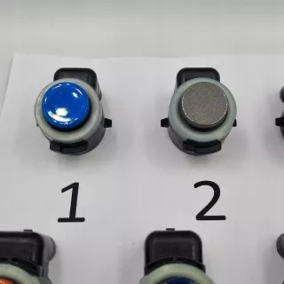 890007 120-01-006 AS6052 AS6085 M70074 5902-01-0449P 566078A 566120A 8294603 8990114 021016101010 XPAR145 V10-72-0831 V20-72-0562 V95-72-0345 WG2151528 66206819067 66206832304 66207850470 66209274428 66209283751 5Q0919275A 5Q0919275C 5Q0919275CGRU Датчик температуры Audi A4 B9 Арт e8332590, вид 2