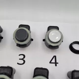 890007 5Q0919275A 120-01-006 AS6052 AS6085 M70074 5902-01-0449P 566078A 566120A 8294603 8990114 021016101010 XPAR145 V10-72-0831 V20-72-0562 V95-72-0345 WG2151528 66206819067 66206832304 66207850470 66209274428 66209283751 5Q0919275C 5Q0919275CGRU Датчик температуры Audi A4 B9 Арт e8332594, вид 3