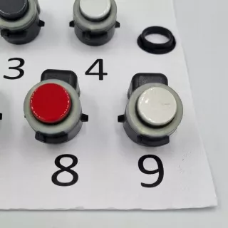 890007 5Q0919275A 120-01-006 AS6052 AS6085 M70074 5902-01-0449P 566078A 566120A 8294603 8990114 021016101010 XPAR145 V10-72-0831 V20-72-0562 V95-72-0345 WG2151528 66206819067 66206832304 66207850470 66209274428 66209283751 5Q0919275C 5Q0919275CGRU Датчик температуры Audi A4 B9 Арт e8332594, вид 4