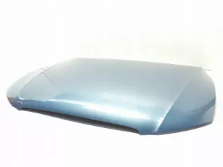 14202061268 Капот Audi A5 (S5,RS5) 1 Арт e8333626, вид 1