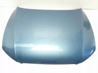 14202061268 Капот Audi A5 (S5,RS5) 1 Арт e8333626, вид 2