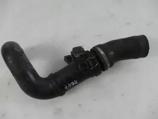 1705280508 Гофра инжектора Mercedes SLK r170 Арт e8334127