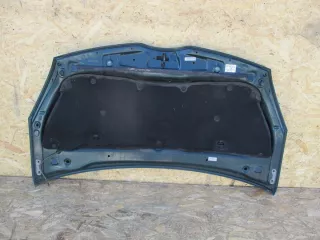 34183337 Капот Mercedes CLS C218 Арт e8334516, вид 3