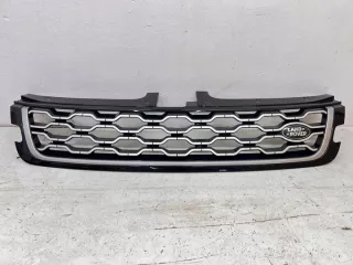 K8D2-8200-A Решетка радиатора Land Rover Evoque 2 Арт e8334733, вид 1