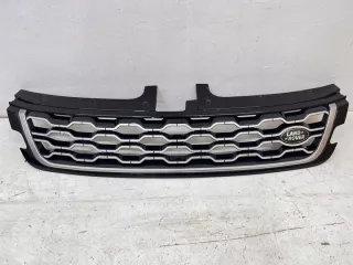 K8D2-8200-A Решетка радиатора Land Rover Evoque 2 Арт e8334733, вид 2