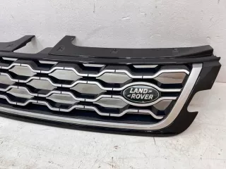 K8D2-8200-A Решетка радиатора Land Rover Evoque 2 Арт e8334733, вид 3