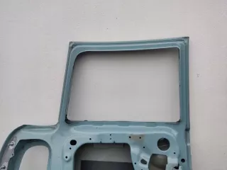  Крышка багажника (дверь 3-5) MINI CLUBMAN R55 Арт e8336228, вид 4