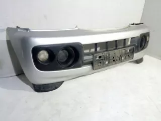  Бампер передний Daihatsu Terios 1 Арт e8338448, вид 2