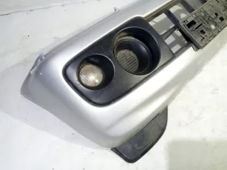  Бампер передний Daihatsu Terios 1 Арт e8338448, вид 3