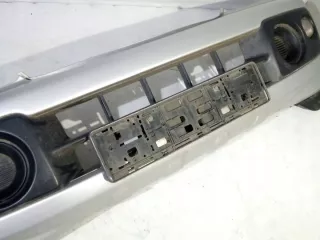  Бампер передний Daihatsu Terios 1 Арт e8338448, вид 4
