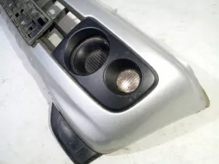  Бампер передний Daihatsu Terios 1 Арт e8338448, вид 5