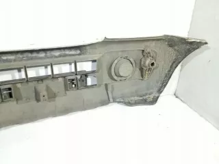  Бампер передний Daihatsu Terios 1 Арт e8338448, вид 6