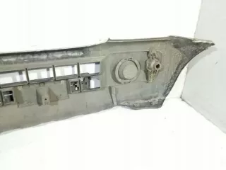  Бампер передний Daihatsu Terios 1 Арт e8338448, вид 7
