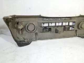  Бампер передний Daihatsu Terios 1 Арт e8338448, вид 9