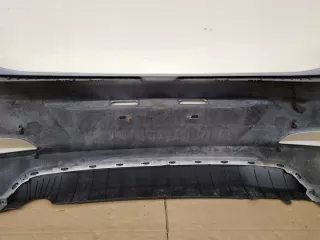 86611-C8000 Бампер задний Hyundai i20  2 Арт e8338888, вид 12