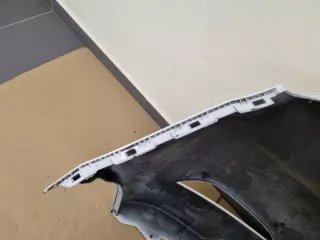 86611-C8000 Бампер задний Hyundai i20  2 Арт e8338888, вид 10
