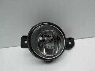 89203571 Фара противотуманная левая Nissan X-Trail T30 Арт e8340332, вид 1
