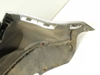 14201700014 Бампер задний Seat Ibiza 4 Арт e8340625, вид 13