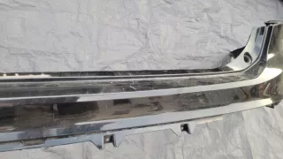 31690642 Бампер задний Volvo XC90 2 Арт e8341256, вид 4