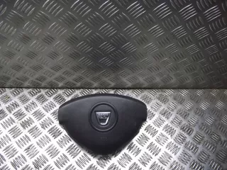 98510-7995R Подушка безопасности Dacia Duster 1 Арт e8342326