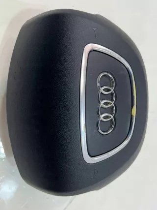 4G0880201G Подушка безопасности Audi A7 1 (S7,RS7) Арт e8342520, вид 2