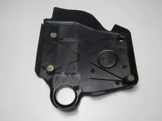 06A103925AC Декоративная крышка двигателя Volkswagen Golf 5 Арт e8342875, вид 6