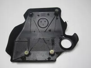 06A103925AC Декоративная крышка двигателя Volkswagen Golf 5 Арт e8342875, вид 7